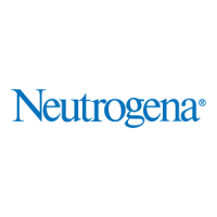 Neutrogena